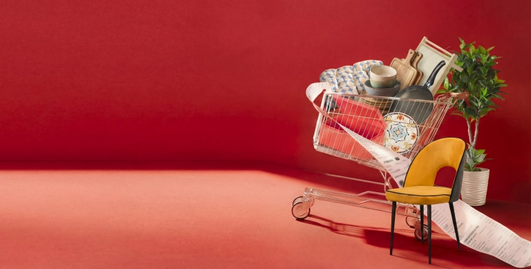  Скидка 5% на всё!3